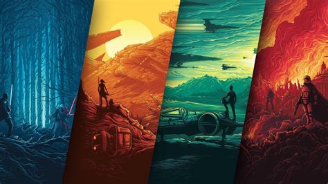 Awesome 1366 X 768 4K Wallpapers .